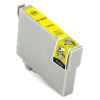 1 x Compatible Epson T1034 103 Yellow Ink Cartridge Extra High Yield