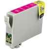 1 x Compatible Epson T0733 T1053 73N Magenta Ink Cartridge