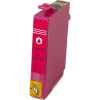 1 x Compatible Epson T0813 T1113 81N Magenta Ink Cartridge High Yield