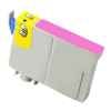 1 x Compatible Epson T1333 133 Magenta Ink Cartridge