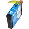 1 x Compatible Epson T1592 159 Cyan Ink Cartridge