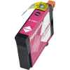 1 x Compatible Epson T1593 159 Magenta Ink Cartridge