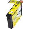 1 x Compatible Epson T1594 159 Yellow Ink Cartridge