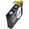 1 x Compatible Epson T1598 159 Matte Black Ink Cartridge