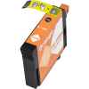 1 x Compatible Epson T1599 159 Orange Ink Cartridge