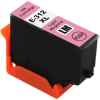 1 x Compatible Epson 312XL Light Magenta Ink Cartridge High Yield