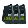 3 x Compatible Epson 254XL Black Ink Cartridge Extra High Yield