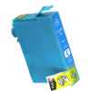 1 x Compatible Epson 220XL Cyan Ink Cartridge High Yield