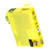 1 x Compatible Epson 220XL Yellow Ink Cartridge High Yield