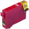 1 x Compatible Epson 29XL Magenta Ink Cartridge High Yield