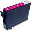 1 x Compatible Epson 702XL Magenta Ink Cartridge High Yield