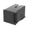 1 x Compatible Epson C13T671000 Maintenance Box