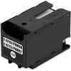 1 x Compatible Epson T6715 Maintenance Box