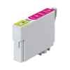 1 x Compatible Epson 711XXL Magenta Ink Cartridge