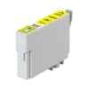 1 x Compatible Epson 711XXL Yellow Ink Cartridge