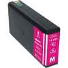 1 x Compatible Epson 786XL Magenta Ink Cartridge High Yield