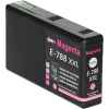 1 x Compatible Epson 788XXL Magenta Ink Cartridge High Yield