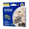 1 x Genuine Epson T0540 Gloss Optimiser Ink Cartridge