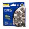 1 x Genuine Epson T0541 Photo Black Ink Cartridge