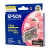 1 x Genuine Epson T0543 Magenta Ink Cartridge