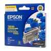 1 x Genuine Epson T0549 Blue Ink Cartridge