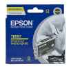 1 x Genuine Epson T0597 Light Black Ink Cartridge