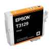 1 x Genuine Epson T3129 Orange Ink Cartridge