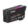 1 x Genuine Epson UltraChrome XD2 26ml Magenta Ink Cartridge