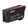 1 x Genuine Epson UltraChrome XD2 50ml Magenta Ink Cartridge