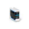 1 x Genuine Epson T46S2 Cyan Ink Cartridge