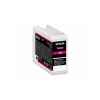 1 x Genuine Epson T46S3 Vivid Magenta Ink Cartridge