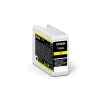 1 x Genuine Epson T46S4 Yellow Ink Cartridge