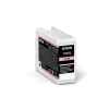 1 x Genuine Epson T46S6 Vivid Light Magenta Ink Cartridge