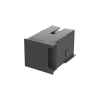 1 x Genuine Epson C13T671100 Maintenance Box