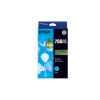 1 x Genuine Epson 788XXL Cyan Ink Cartridge