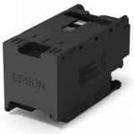 1 x Genuine Epson T9382 Maintenance Box