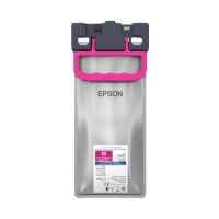 1 x Genuine Epson T05A Magenta Ink Pack Standard Yield