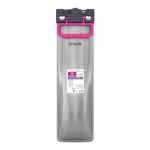 1 x Genuine Epson T05B Magenta Ink Pack High Yield