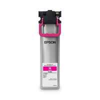 1 x Genuine Epson T10W Magenta Ink Pack High Yield