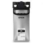 1 x Genuine Epson T10Y Black Ink Pack Extra High Yield