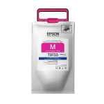 1 x Genuine Epson T973 Magenta Ink Pack Standard Yield