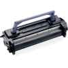 1 x Compatible Epson EPL-5700 EPL-5700L EPL-5800 Toner Cartridge High Yield