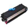 1 x Compatible Epson EPL-6200 EPL-6200L Toner Cartridge High Yield