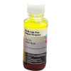 1 x Compatible HP 31 Yellow Ink Bottle 1VU28AA