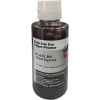 1 x Compatible HP 32XL Black Ink Bottle 1VV24AA