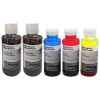 5 Pack Compatible HP 32XL 31 Ink Bottle Set (2BK,1C,1M,1Y) 1VV24AA 1VU26AA 1VU27AA 1VU28AA