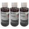 3 x Compatible HP 32XL Black Ink Bottle 1VV24AA