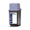 1 x Compatible HP 49 Colour Ink Cartridge 51649AA