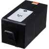 1 x Compatible HP 934XL Black Ink Cartridge C2P23AA