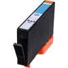 1 x Compatible HP 935XL Cyan Ink Cartridge C2P24AA